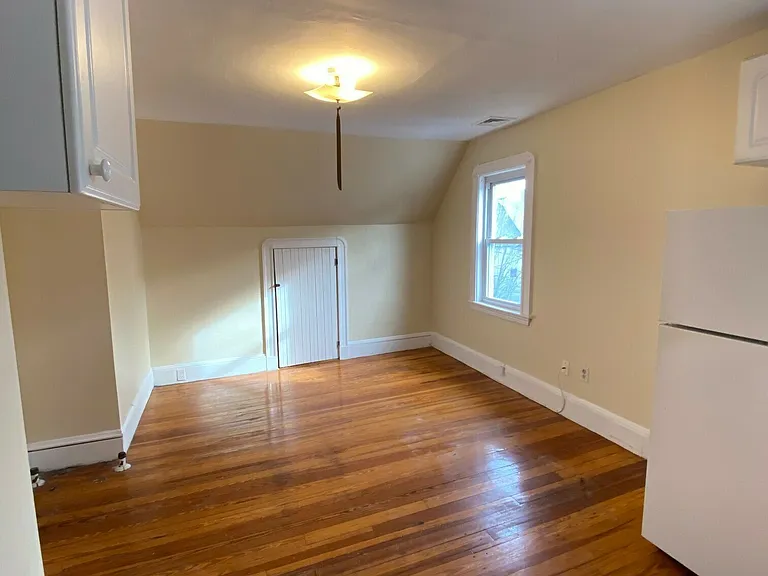 24 Holyoke Rd #1 — Photo 14