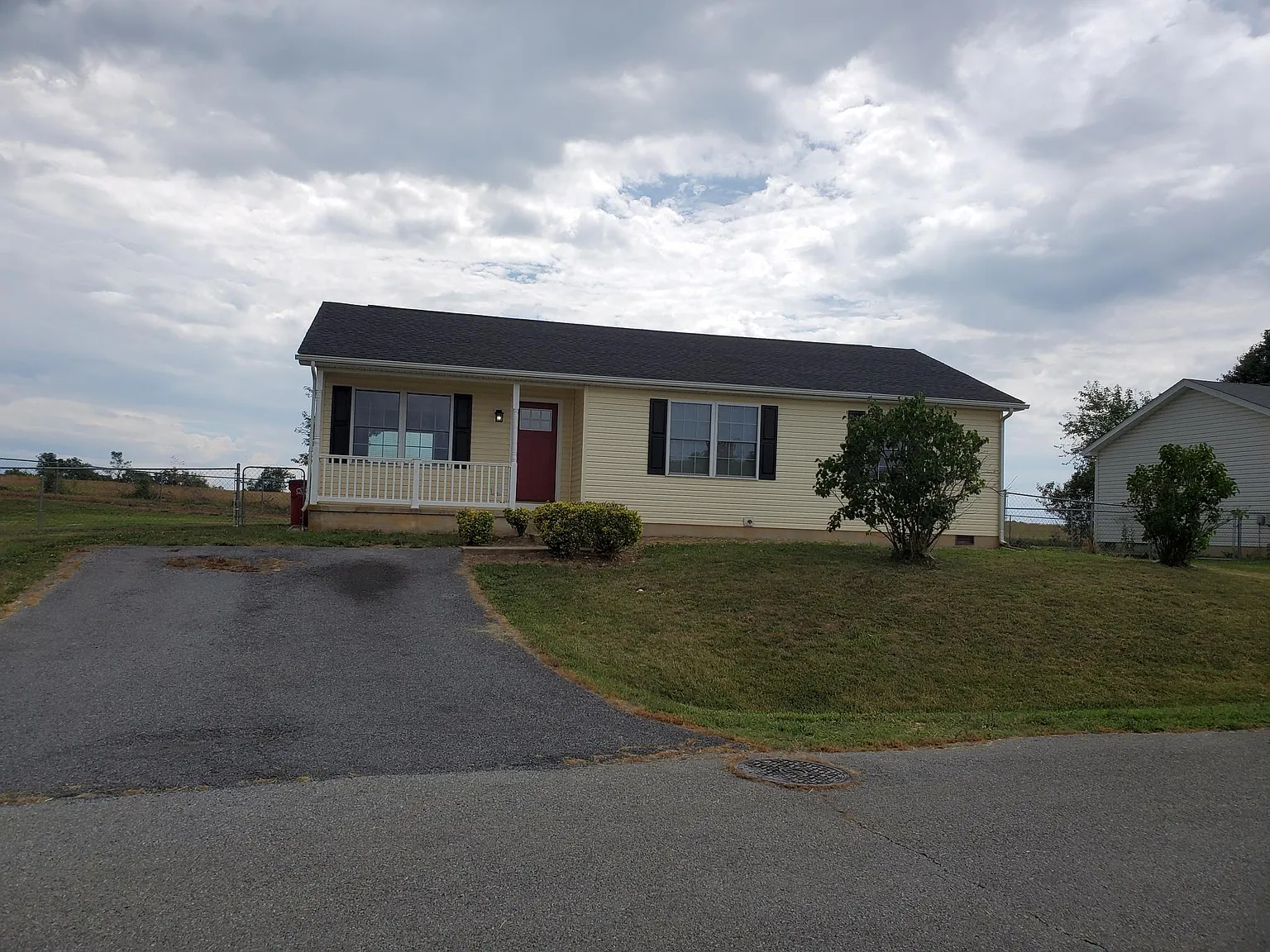 91 Robelei Dr photo 1