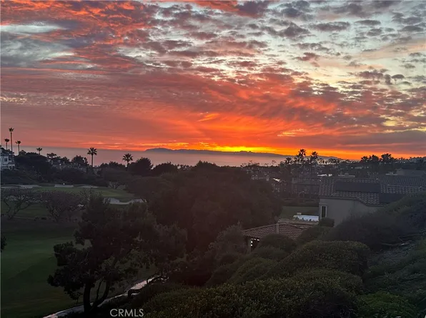 32 Dauphin, Dana Point, CA 92629