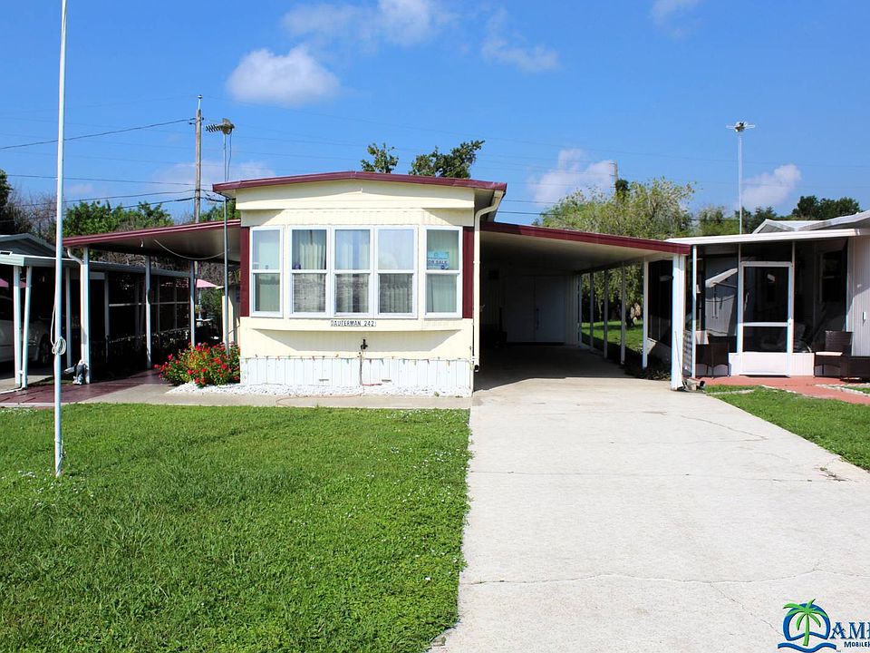 1st image of 753 W Main St Lot 242