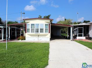 753 W Main St Lot 242, Haines City, FL 33844