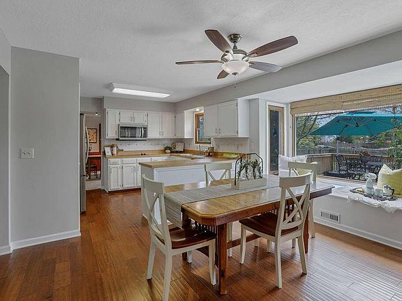 4th image of 5742 Jennybrook Ln