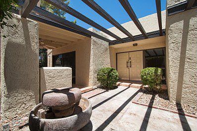 1st image of 7158 E Chorro Cir