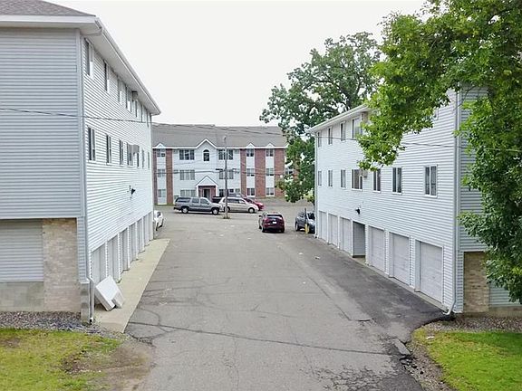 2nd image of 1010 6th Ave S Unit 203