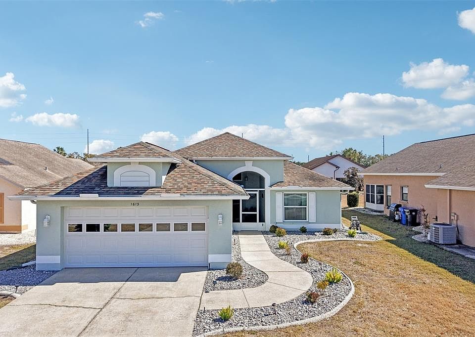1st image of 1613 E DEL WEBB BOULEVARD