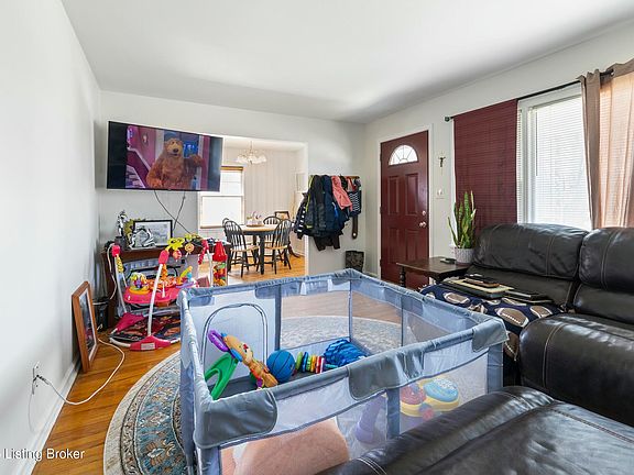 4th image of 8007 Trillium Dr