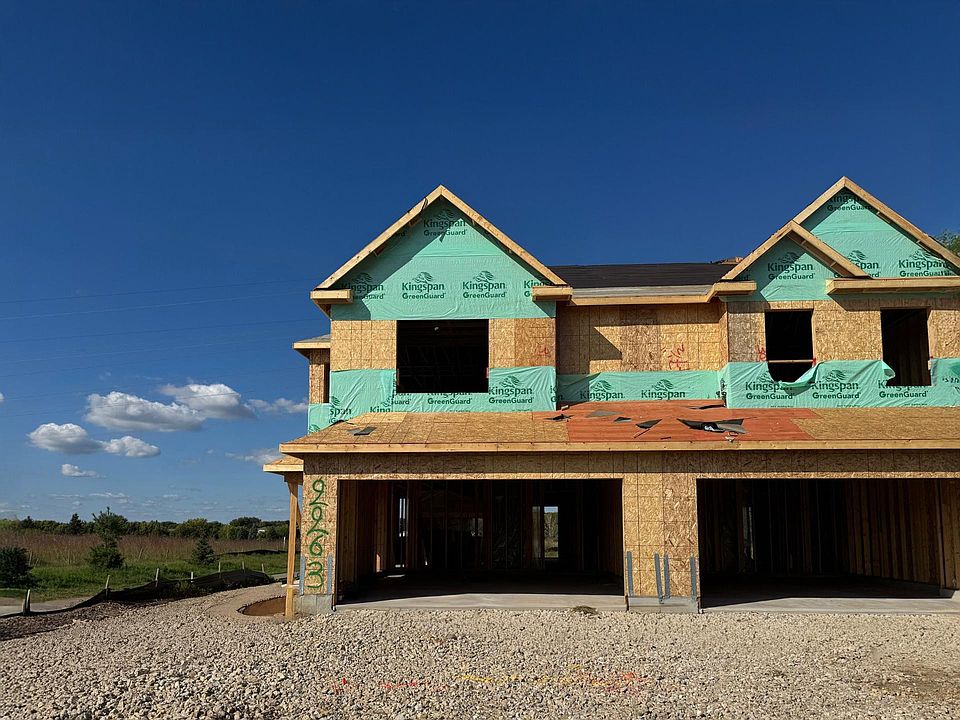 1st image of 2263 Tyrone Dr