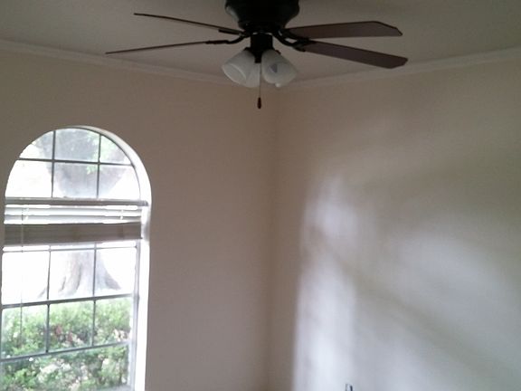 2nd image of 4825 Sheryl St