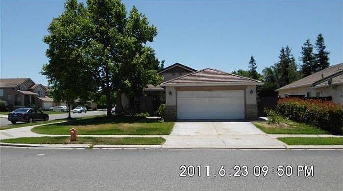 1st image of 1992 Cork Oak Ln