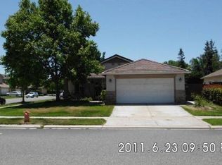 1992 Cork Oak Ln, Manteca, CA 95336