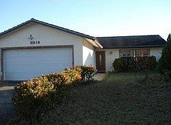 1st image of 8914 NW 26th Ct