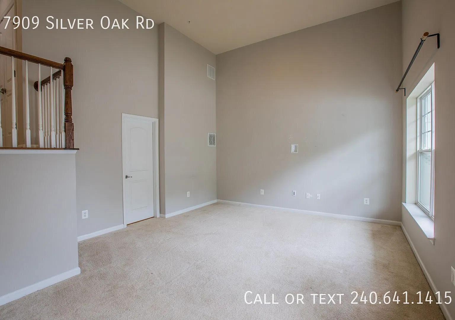 Lovely 3 BR/2.5 BA Townhome in Hanover! — Photo 3