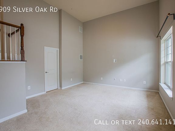 3rd image of 7909 Silver Oak Rd
