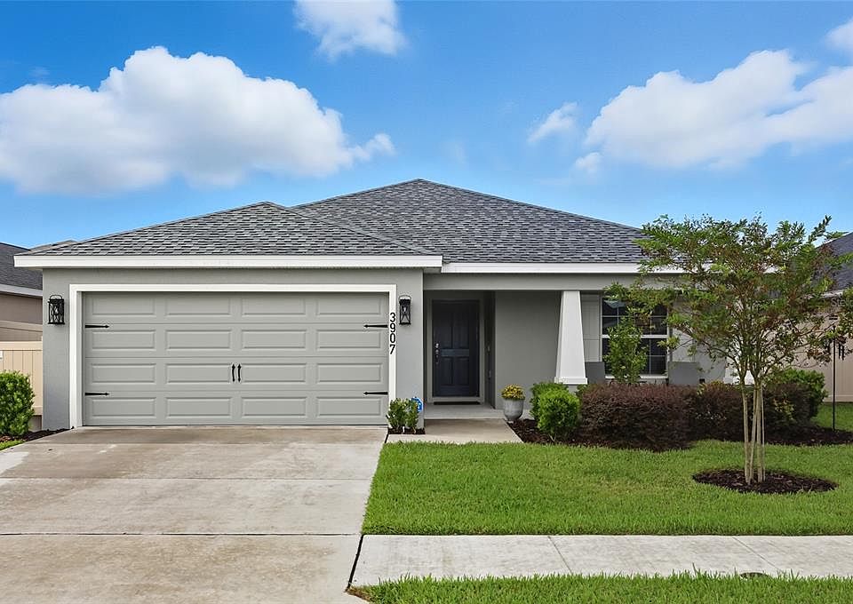 1st image of 3907 Palazzo Pl