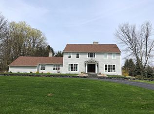 7005 Old Quarry Rd, Fayetteville, NY 13066