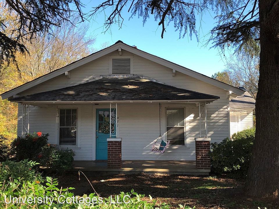 2nd image of 471 Berkeley Dr