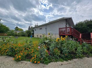 57115 Range Road 80 #109, Lac Ste. Anne County, AB T0E1Y0