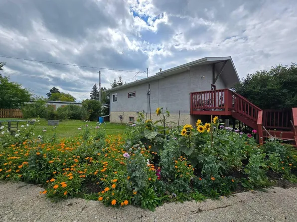 57115 Range Road 80 #109, Lac Ste. Anne County, AB T0E 1Y0