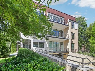 281 15th St NE UNIT 301, Atlanta, GA, 30309