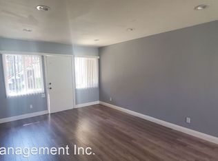 7139 Whitsett Ave UNIT 2, North Hollywood, CA 91605