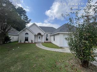 70269 7th St, Covington, LA 70433