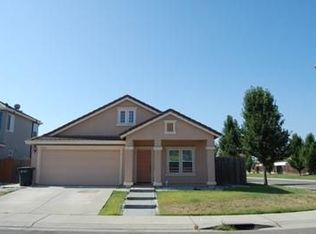 7528 Whitmore St, Elk Grove, CA 95758