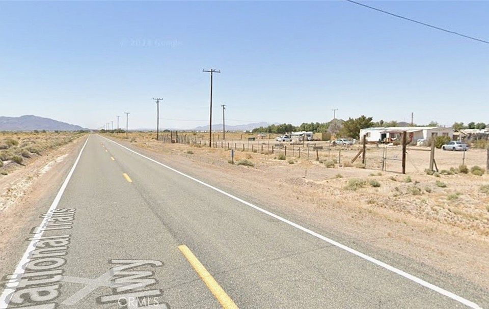 1st image of 29800 Madrona Rd