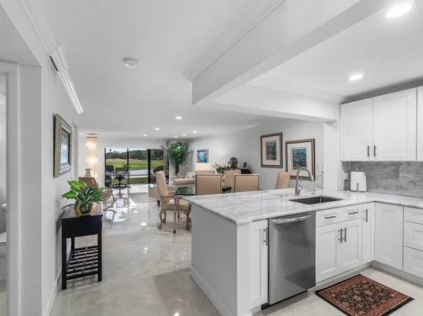 34 STRATFORD Lane W #C, Boynton Beach, FL 33436