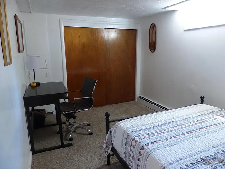 2571 Van Buren Ave #2571 — Photo 6