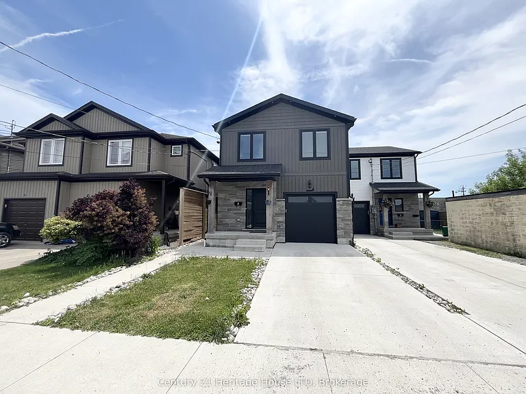 4 Keswick St — Photo 1