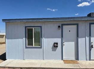 6547 Persia Ave #B, Twentynine Palms, CA 92277