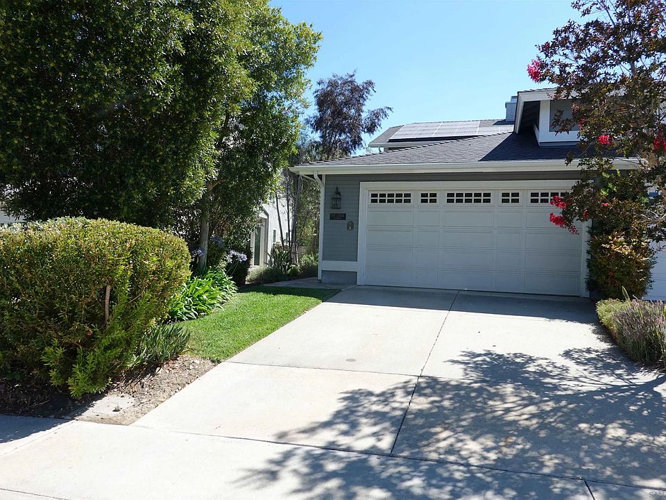 1st image of 10934 Glencreek Cir