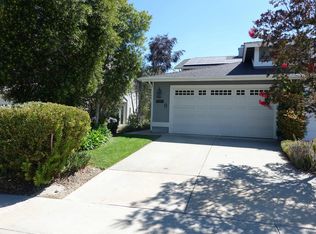 10934 Glencreek Cir, San Diego, CA 92131