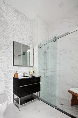 Sold by Compass | media 8