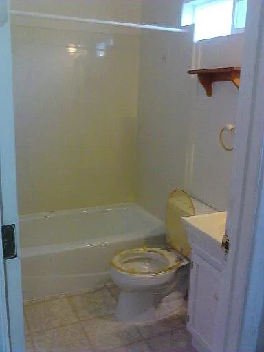 712 22nd St photo 1