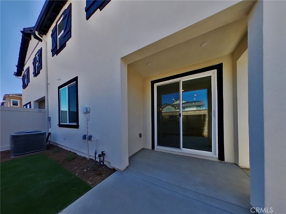 1st image of 28193 Cookhouse Ln #28193