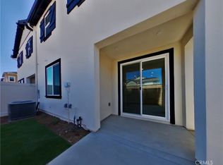 28193 Cookhouse Ln #28193, Menifee, CA 92584