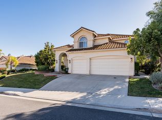 32714 Wellbrook Dr, Westlake Village, CA 91361