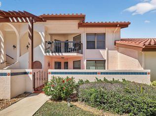 Montego Cove, Stuart, FL 34997