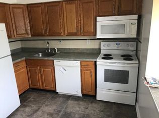 1908 Silver Ct, Hamilton, NJ 08690