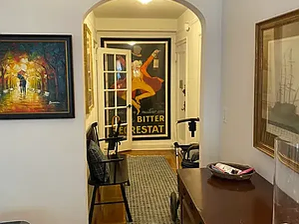 110 West 86th Street 2B image 1 of 6