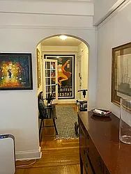 110 West 86th Street