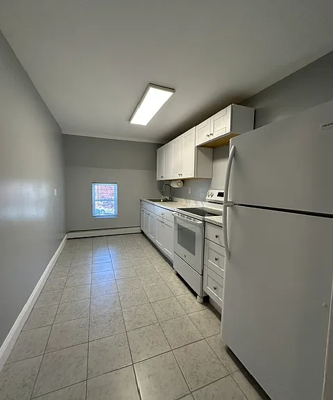 457 Lake Ave #A — Photo 5