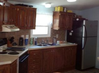 4104 Cork Rd, Plant City, FL 33565