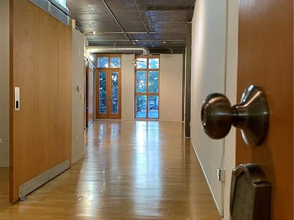 2nd image of 123 Luckie St NW APT 2209