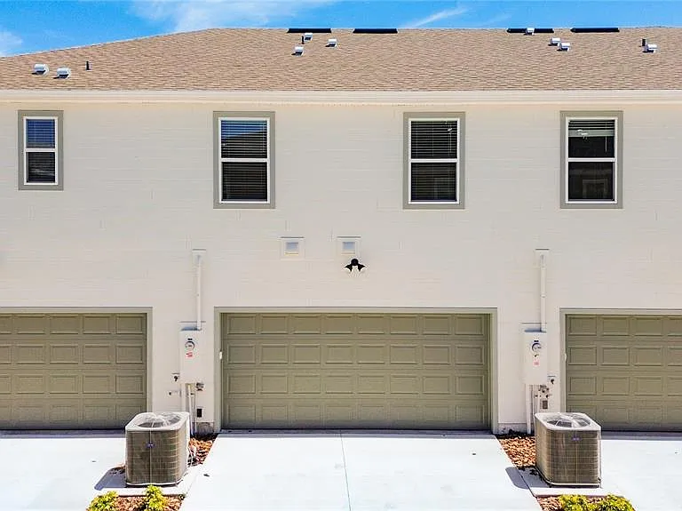 11374 Nona Sound St — Photo 35
