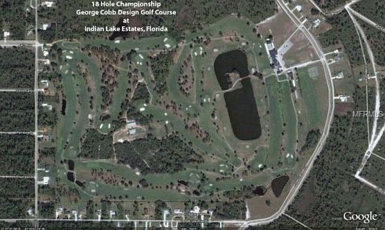 5th image of Indian Lake Dr