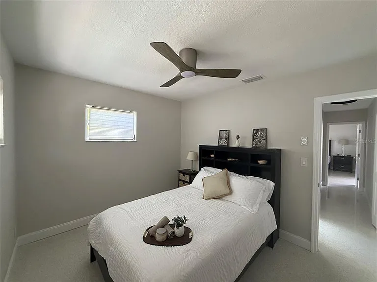6407 1st Palm Point St — Photo 10