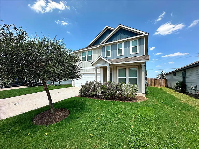 1624 Caballo Blanco Rd — Photo 22