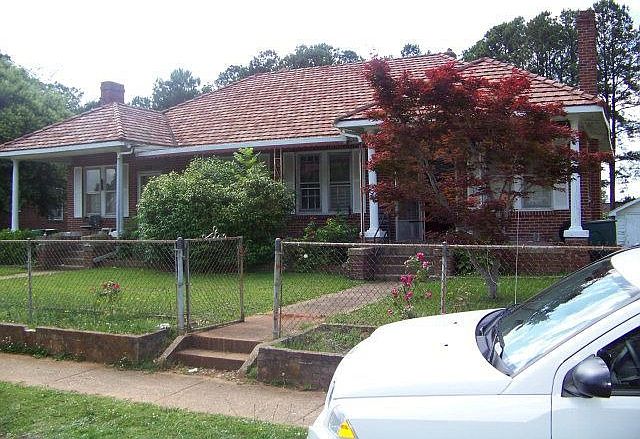 1st image of 716 Holloway Ave